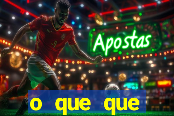 o que que significa brazino jogo da galera